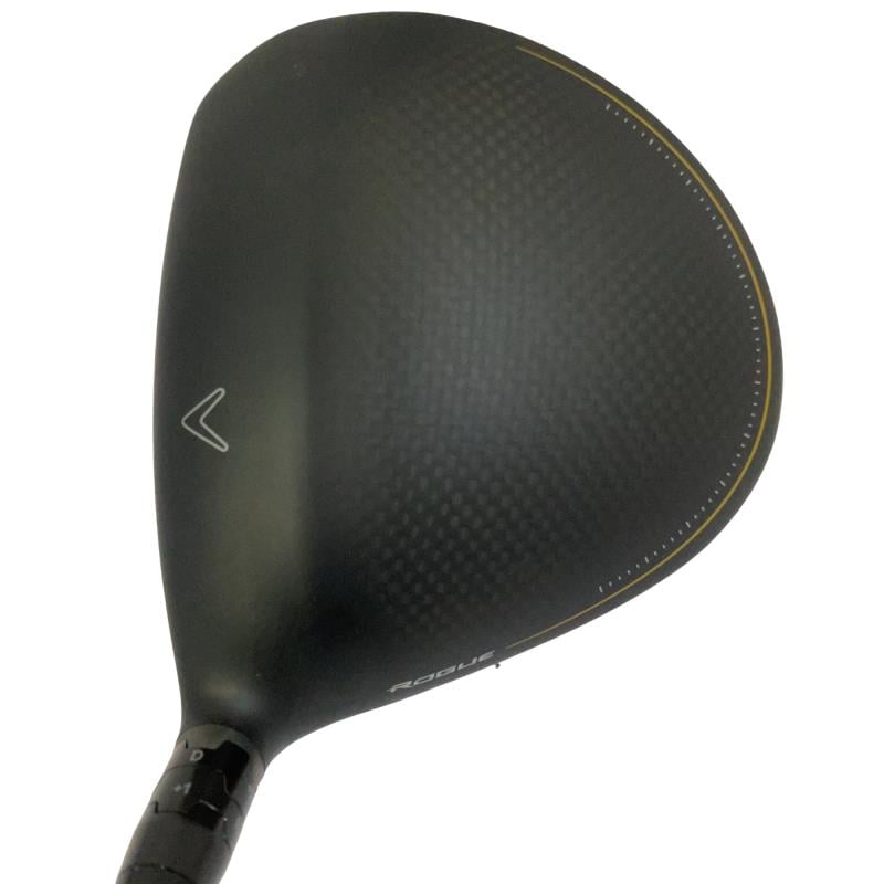 �q�n�f�t�d�@�r�s�@�������@�k�r�@�@�X°