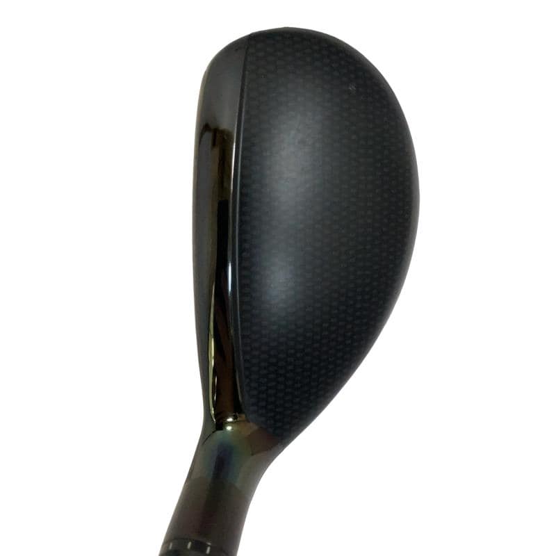 �r�s�d�`�k�s�g�@�o�k�t�r�{�@�t�R�@�t�r�`