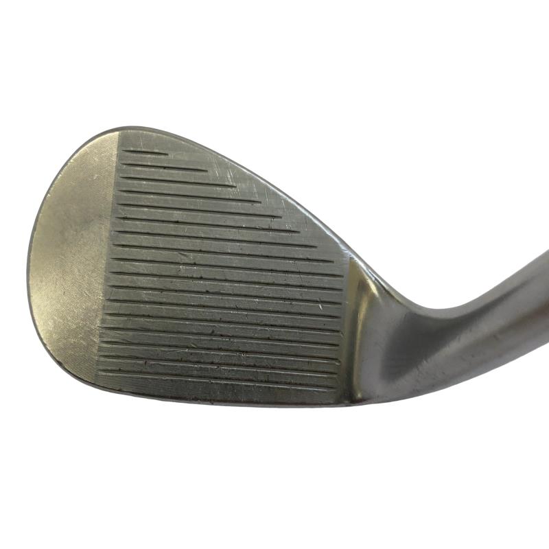 �u�n�j�d�x�@�e�n�q�f�d�c�i�Q�O�Q�P�j�@�T�W°�^�P�O°�l