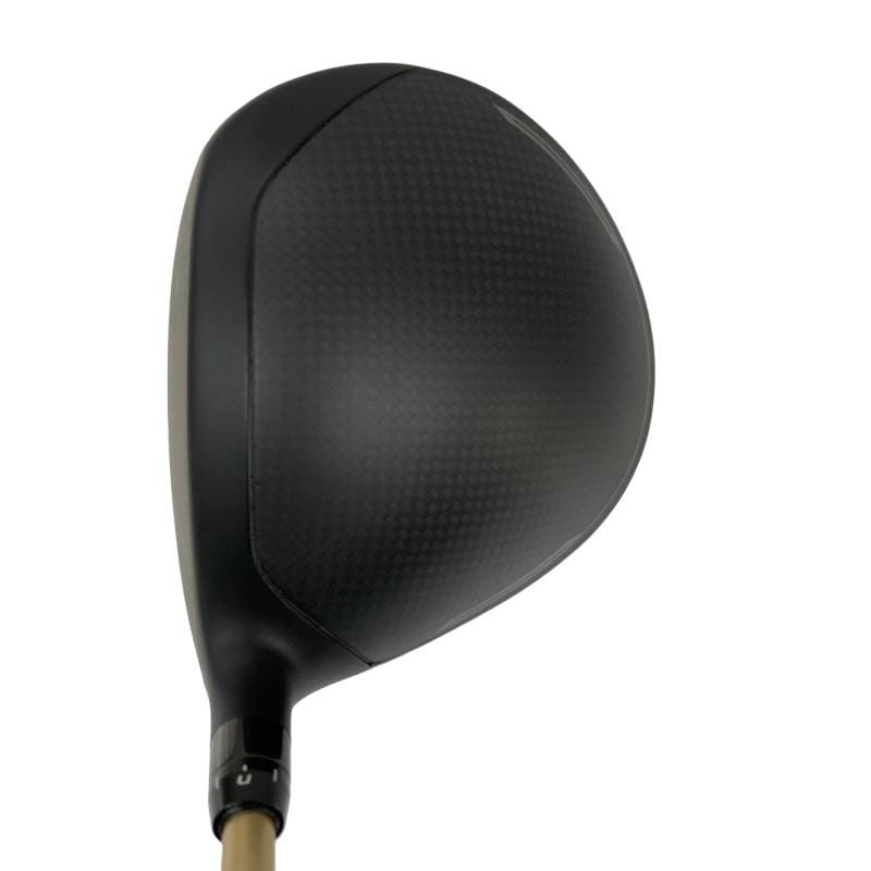 �a�q�h�c�f�d�r�s�n�m�d�@�a�w�Q�@�g�s�@�@�X�D�T°