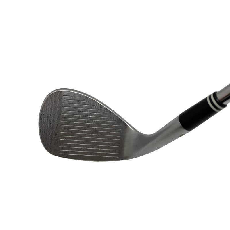 �b�����������������@�q�s�w�|�R�@�c�A�[�T�e���@�S�W°�^�O�W°