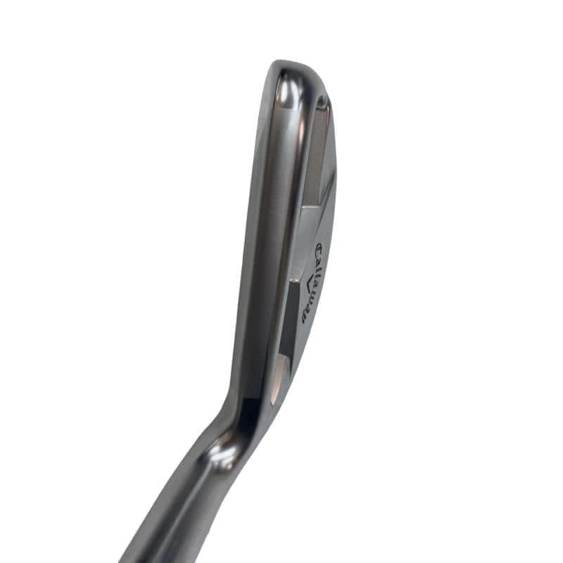 �w�@�e�n�q�f�d�c�@�t�s�i�Q�O�P�W�j�@�Q�P°