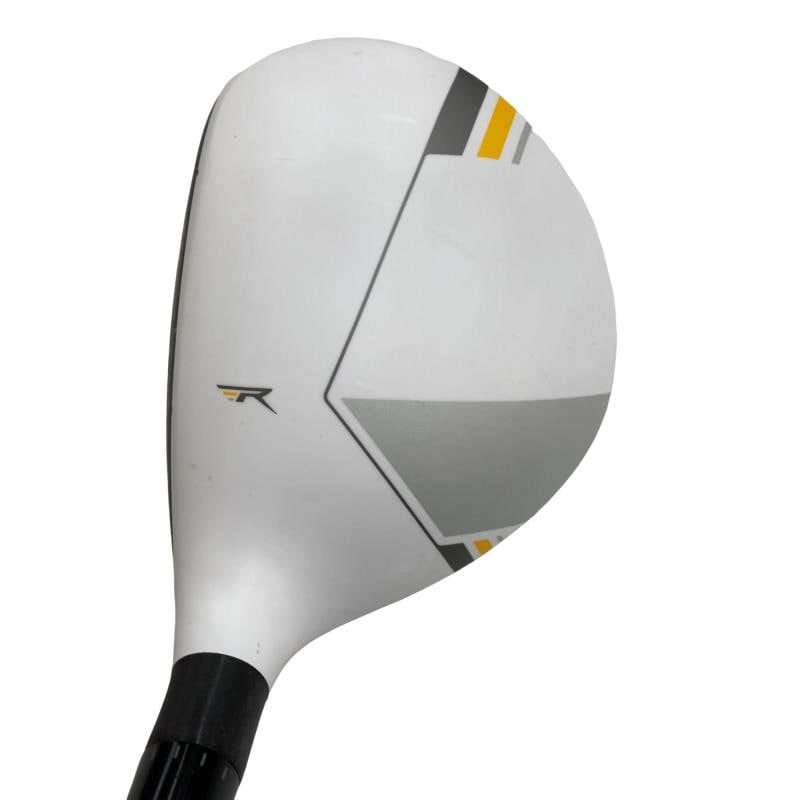 �q�a�y�@�r�s�`�f�d�@�Q�@�s�n�t�q�@�T�v