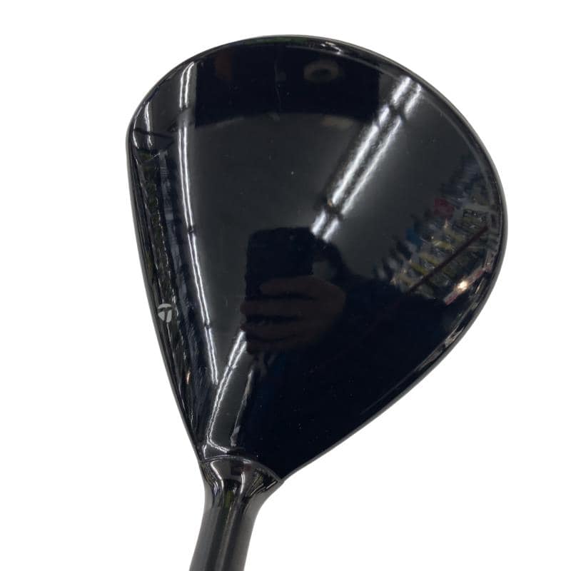 �p���P�O�@�R�v