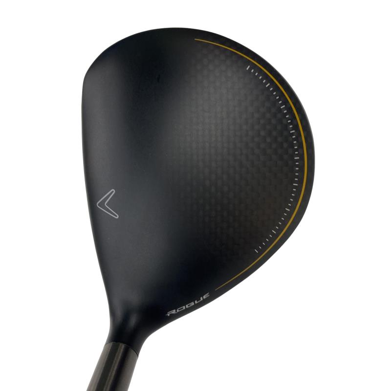 �q�n�f�t�d�@�r�s�@�k�r�@�R�v