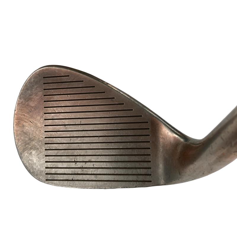 �c�������������@�v���������@�c�v�|�P�Q�R�@�b�����������@�T�Q°