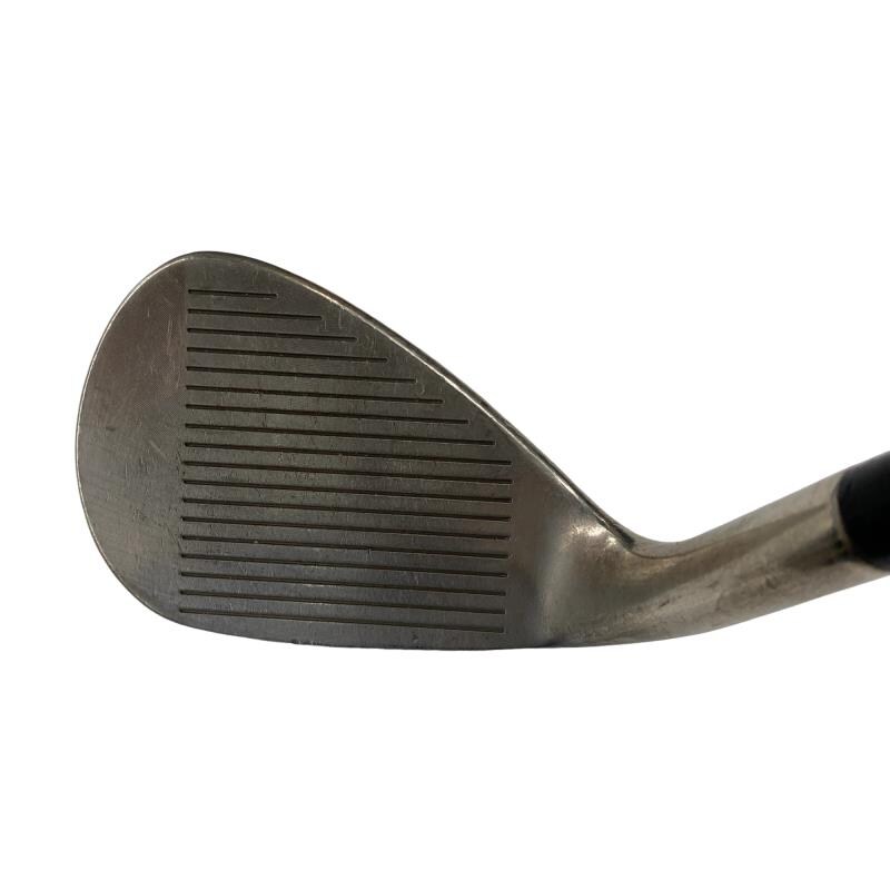 �c�������������@�v���������@�c�v�|�P�Q�R�@�b�����������@�T�W°