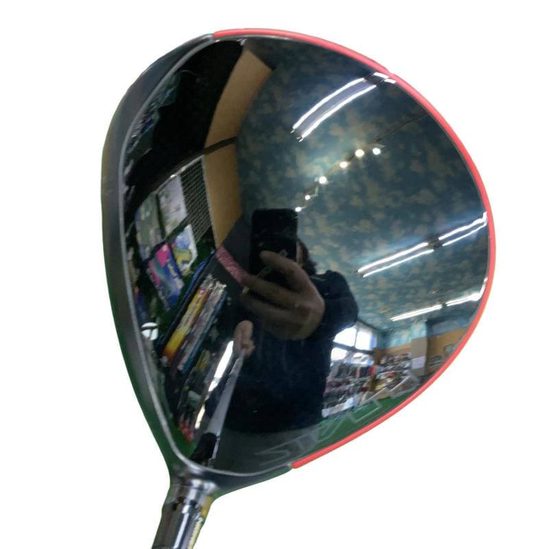 �r�s�d�`�k�s�g�Q�@�g�c�@�@�X°