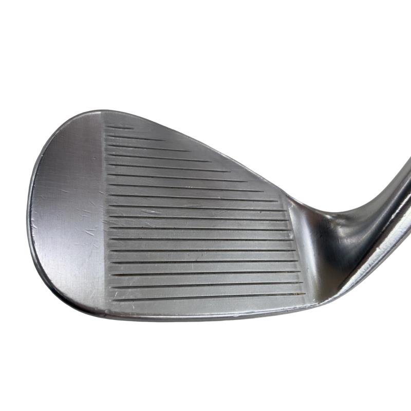 �u�n�j�d�x�@�r�o�h�m�@�l�h�k�k�d�c�@�r�l�X�@�c�A�[�N�����@�T�Q°�^�P�Q°�e