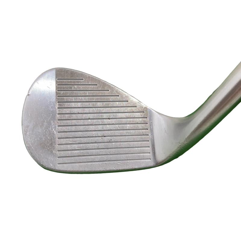 �a�q�h�c�f�d�r�s�n�m�d�@�a�h�s�h�m�f�@�r�o�h�m�@�T�Q°�^�O�W°�l