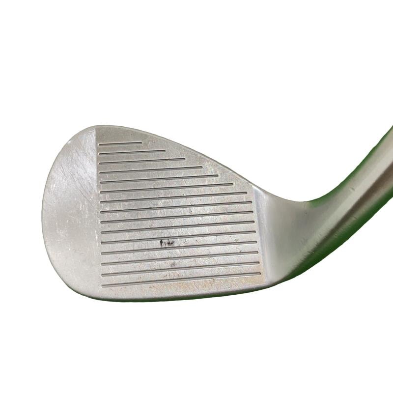 �a�q�h�c�f�d�r�s�n�m�d�@�a�h�s�h�m�f�@�r�o�h�m�@�T�U°�^�O�W°�l