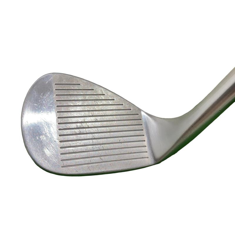 �a�q�h�c�f�d�r�s�n�m�d�@�a�h�s�h�m�f�@�r�o�h�m�@�U�O°�^�P�O°�l