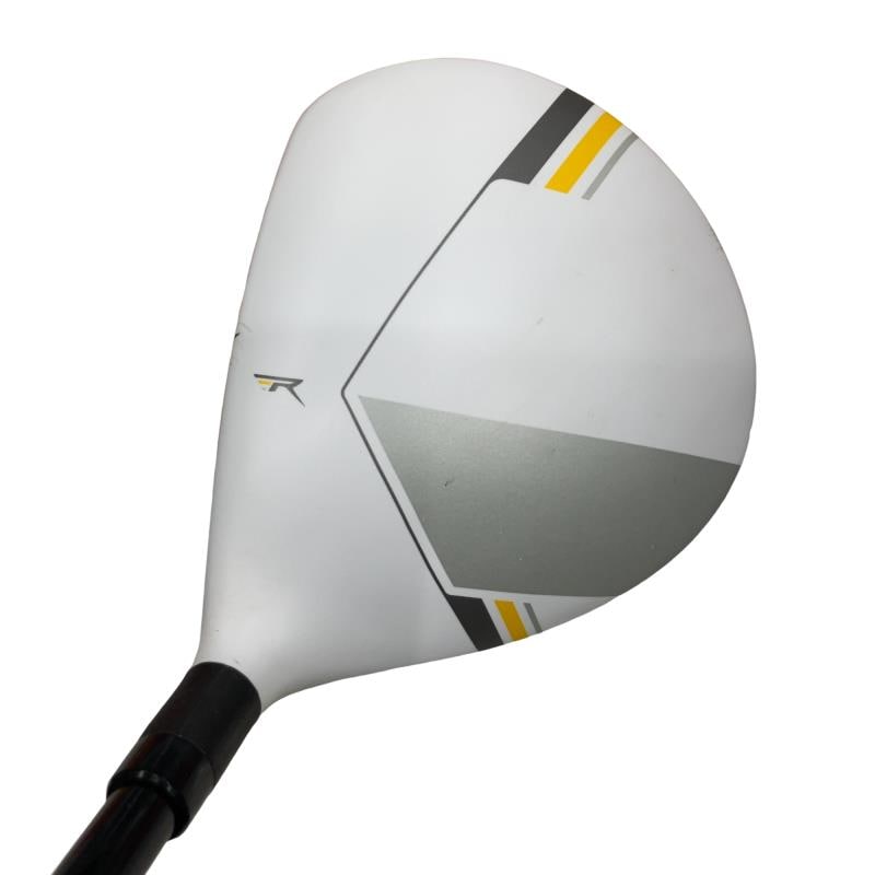 �q�a�y�@�r�s�`�f�d�@�Q�@�R�v