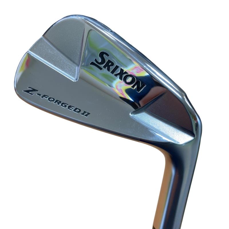 �r�q�h�w�n�m�@�y�|�e�n�q�f�d�c�@�h�h�@�U�r�i���{���F�U�{�Z�b�g�j