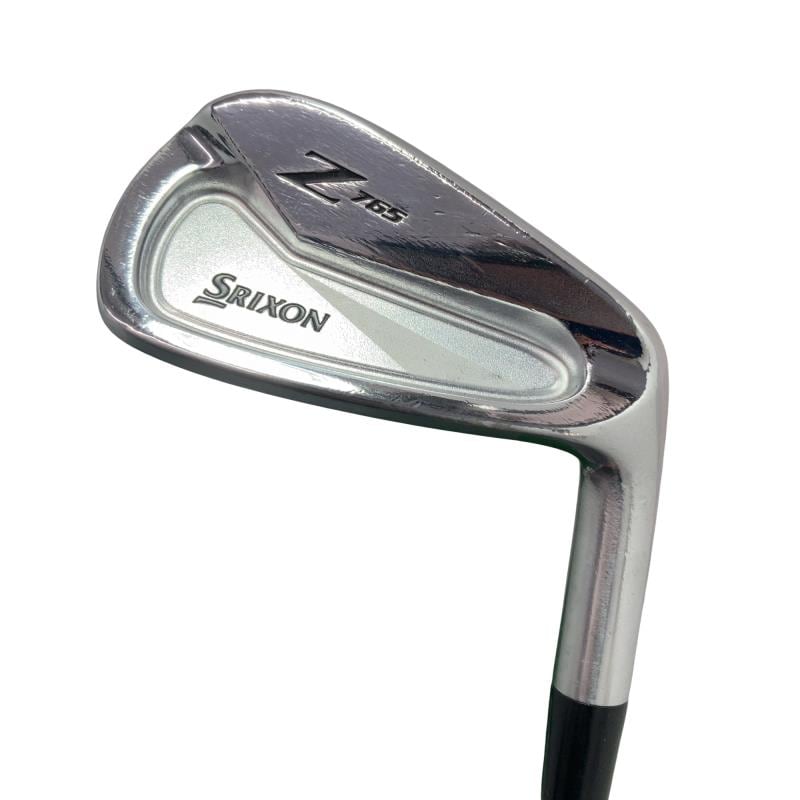 �r�q�h�w�n�m�@�y�V�U�T�@�@�W�r�i���{���F�V�{�Z�b�g�j