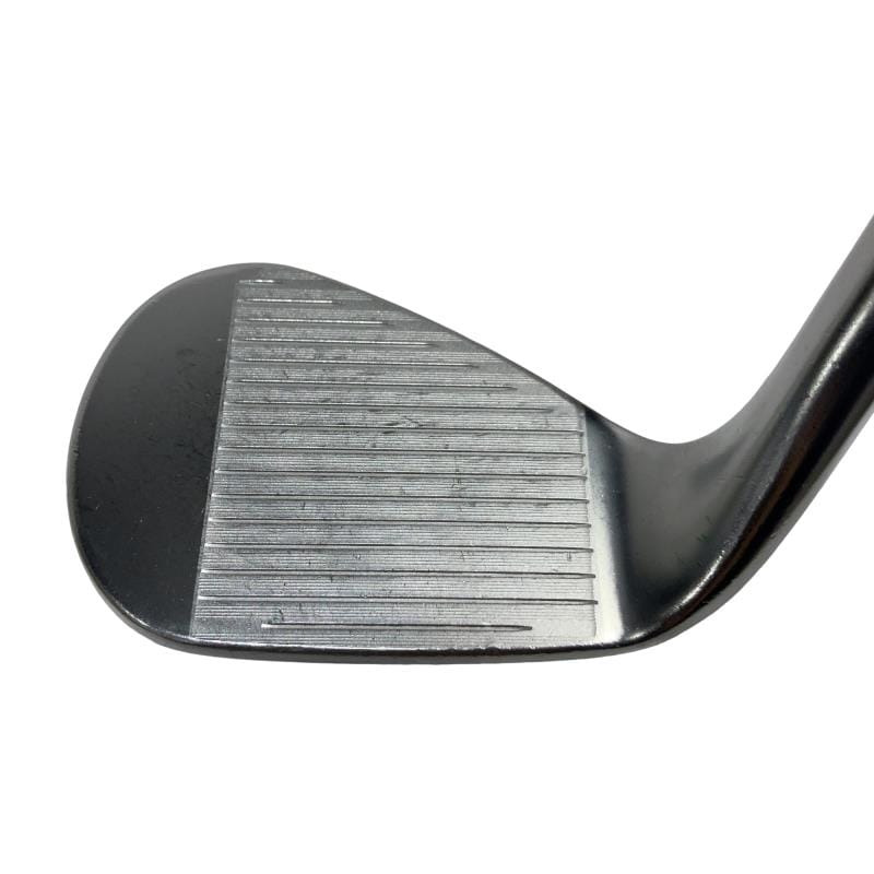 �l�`�b�j�@�c�`�c�c�x�@�e�n�q�f�d�c�i�Q�O�P�X�j�@�N�������b�L�@�S�W°�^�P�O°