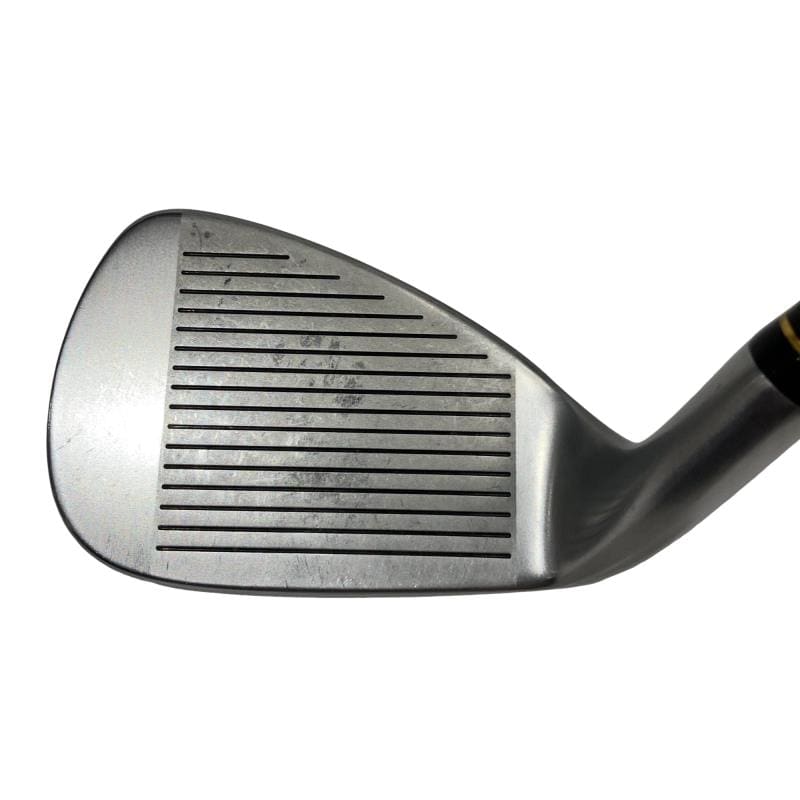 �a�d�q�d�r�@�l�f�V�O�R�@�`�v