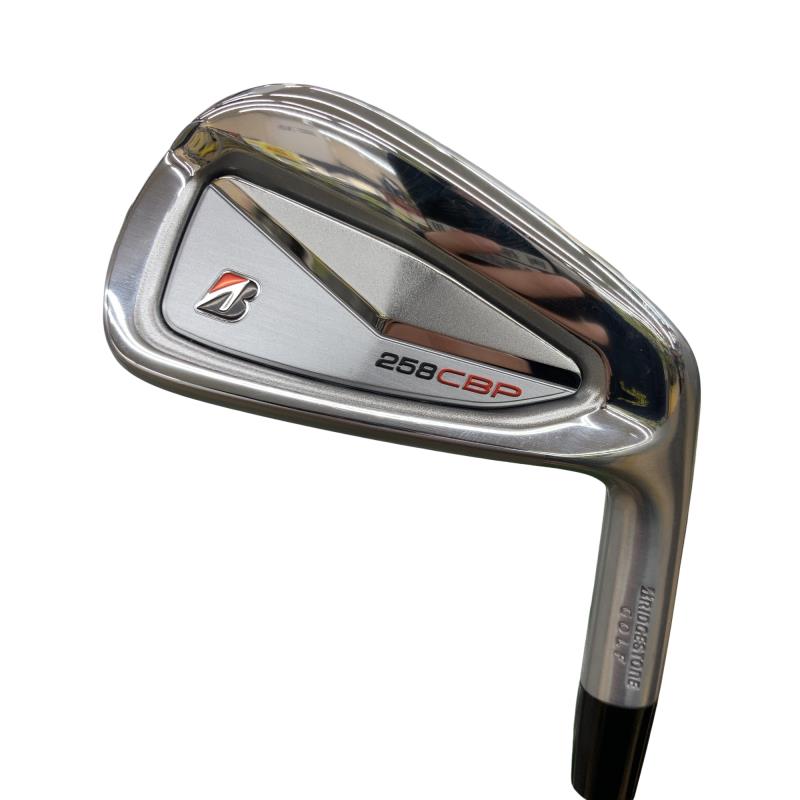 �a�q�h�c�f�d�r�s�n�m�d�@�Q�T�W�b�a�o�@�U�r�i���{���F�U�{�Z�b�g�j