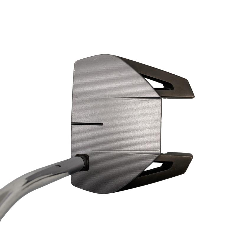 �r�����������@�f�s�@�r�h�k�u�d�q�@�V���O���x���h�@�R�S�C���`