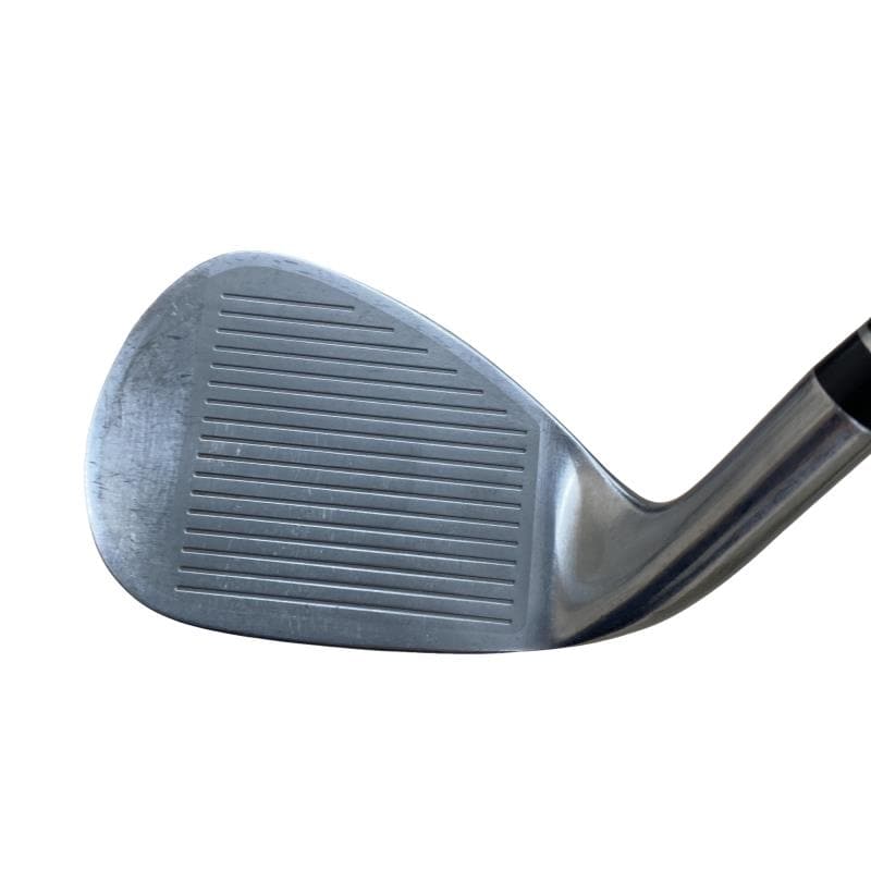 �w�w�h�n�i�Q�O�Q�S�j�@�`�v