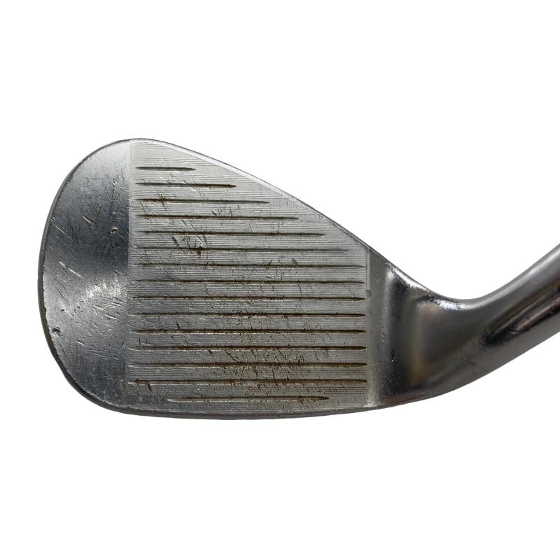 �l�c�@�T�@�i�`�v�r�@�N�����@�T�U°�^�P�O°�r