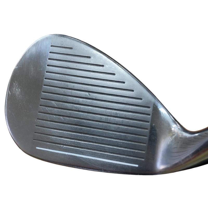 �l�S�@�r�v�@�t�r�`