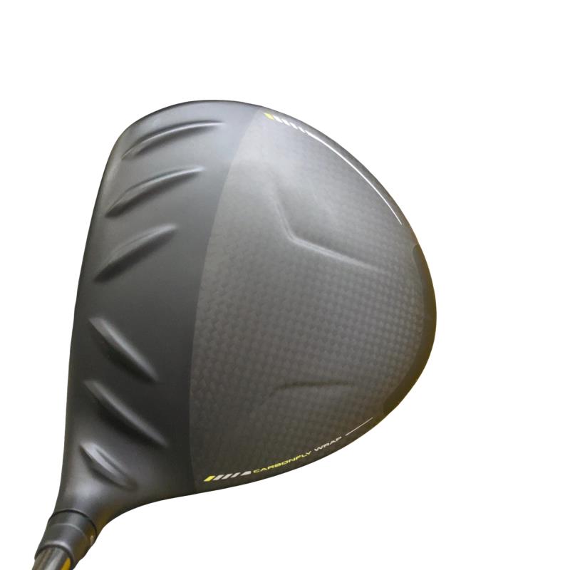 �f�S�R�O�@�l�`�w�@�P�O�j�@�@�X°