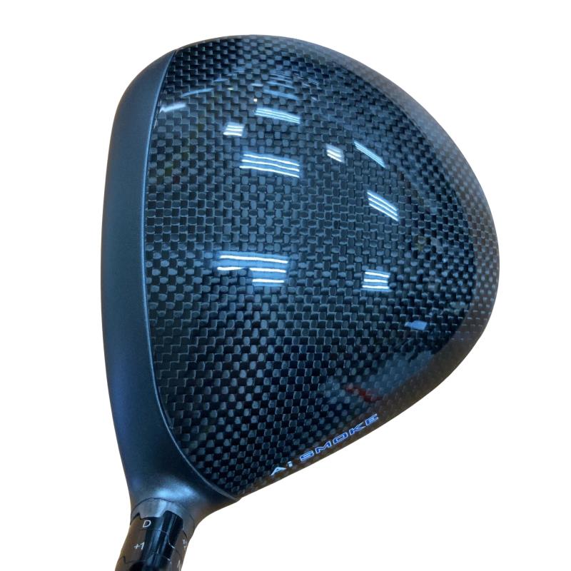 �o�`�q�`�c�x�l�@�`���@�r�l�n�j�d�@�������@�@�X°