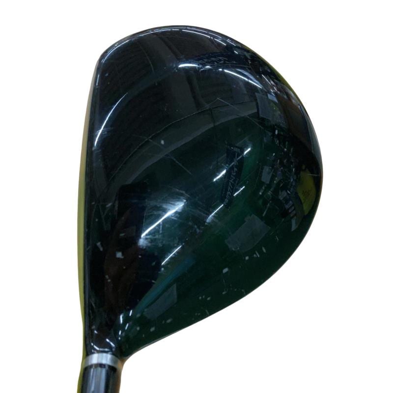 �q�l�w�@�P�P�W�@�@�X�D�T°