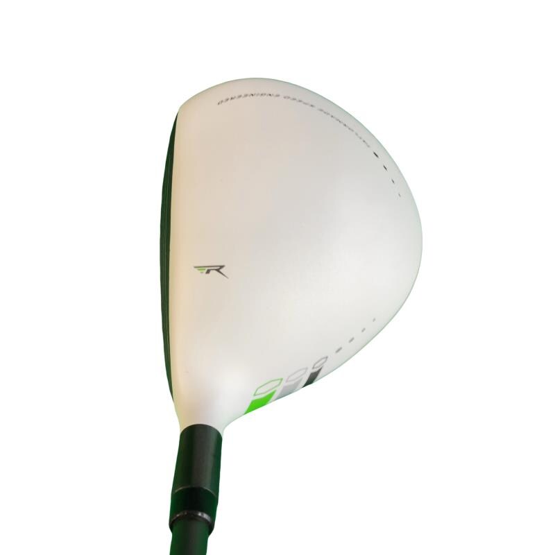 �q�a�y�@�s�n�t�q�@�R�v�@�t�r�`