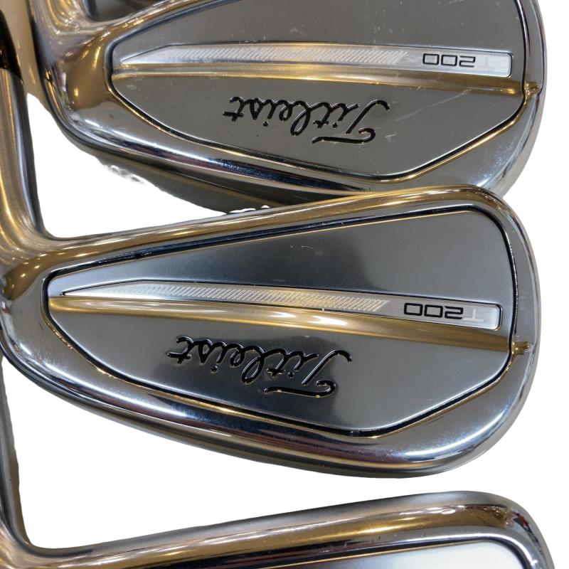 �s���������������@�s�Q�O�O�i�Q�O�Q�R�j�@�U�r�i���{���F�U�{�Z�b�g�j