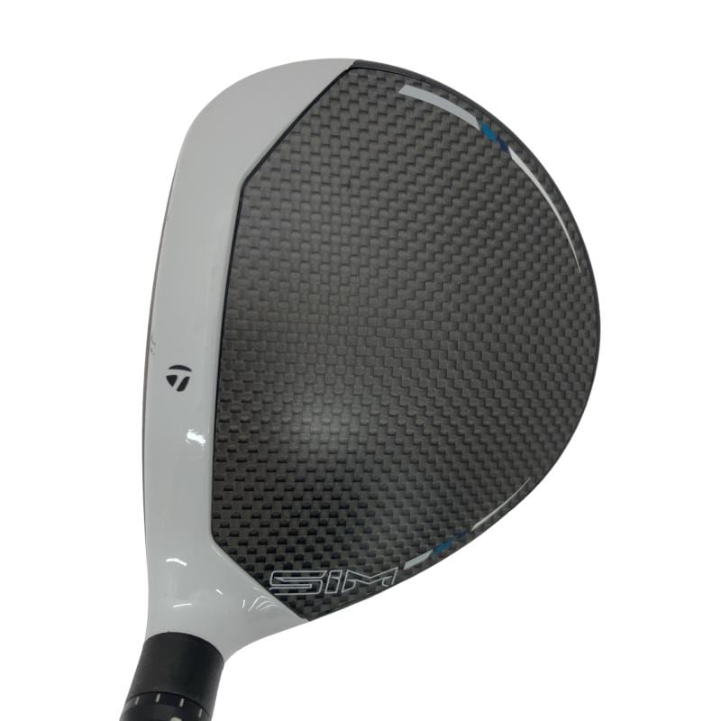 �r�h�l�@�R�v