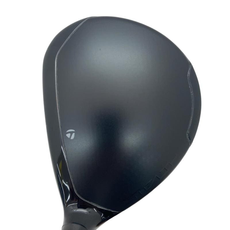 �r�s�d�`�k�s�g�@�o�k�t�r�{�@�T�v