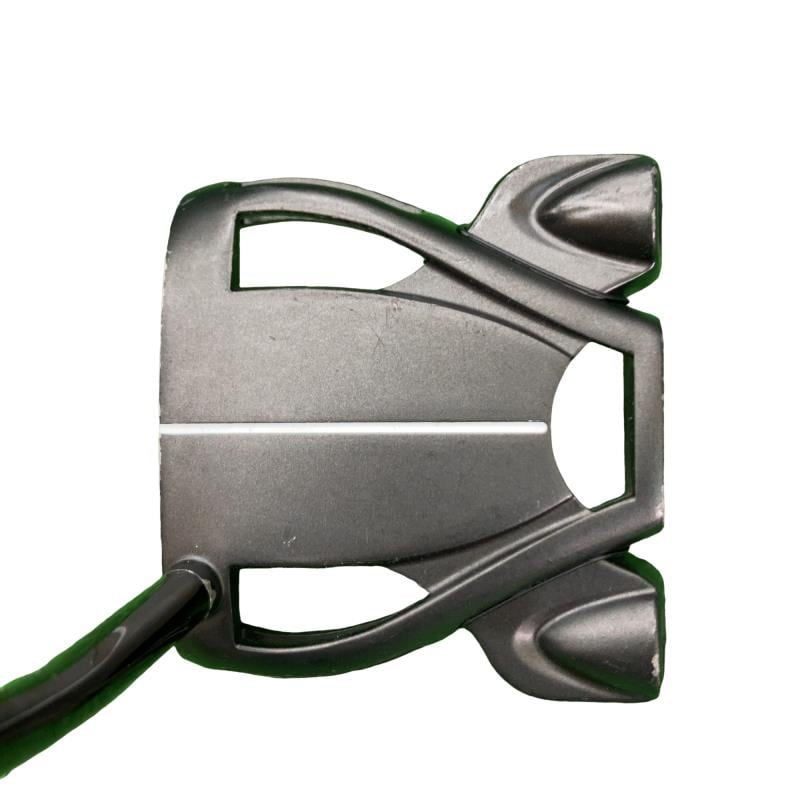 �r�����������@�s�������@�a�k�`�b�j�i�T�C�g���C���j�@�_�u���x���h�@�R�S�C���`