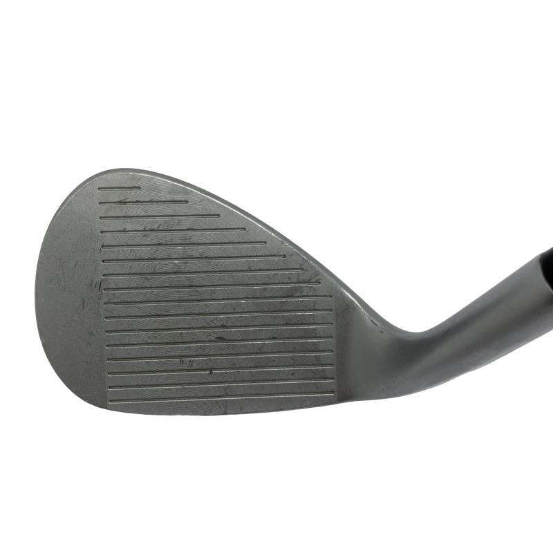 �c�������������@�v���������@�c�v�|�P�Q�O�f�@�V���o�[�@�T�O°