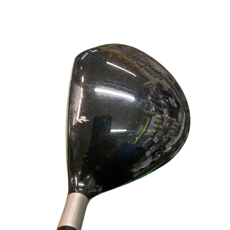 �a�t�q�m�d�q�i�Q�O�O�W�j�@�T�v�i�P�W°�j