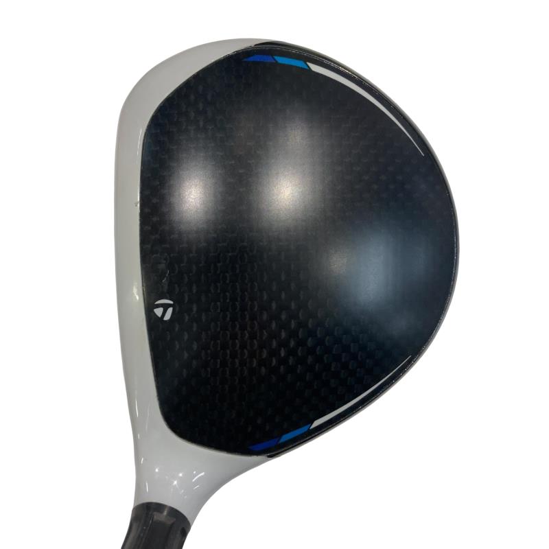 �r�h�l�Q�@�l�`�w�@�T�v