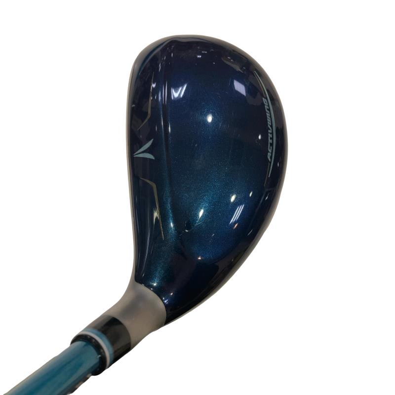 �w�w�h�n�i�Q�O�Q�Q�j�@�g�U�@���f�B�[�X