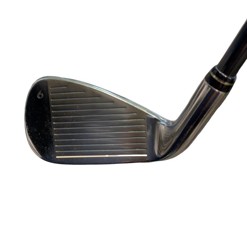 �T�P�R�d�q�@���U�@���f�B�[�X