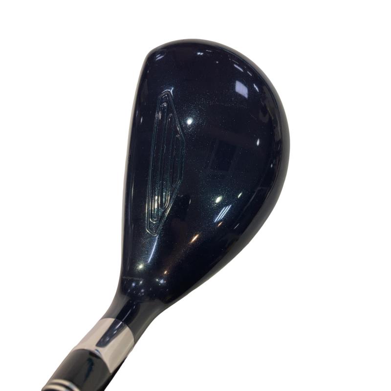 �a�q�h�c�f�d�r�s�n�m�d�@�i�U�P�T�@�b�k�@�t�T�@���f�B�[�X