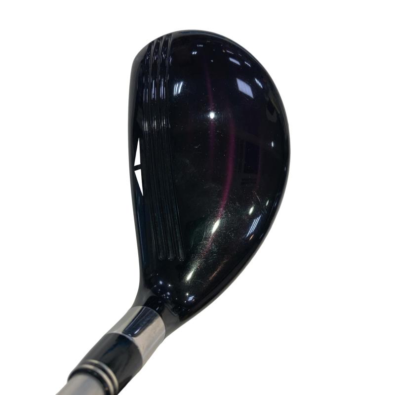 �o�g�x�y�i�Q�O�P�S�j�@�b�k�@�t�S�@���f�B�[�X