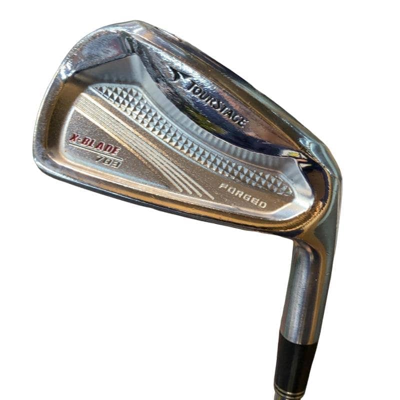 �s�n�t�q�r�s�`�f�d�@�w�|�a�k�`�c�d�@�V�O�R�@�U�r�i���{���F�U�{�Z�b�g�j