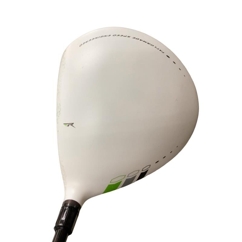 �q�a�y�@�@�X�D�T°