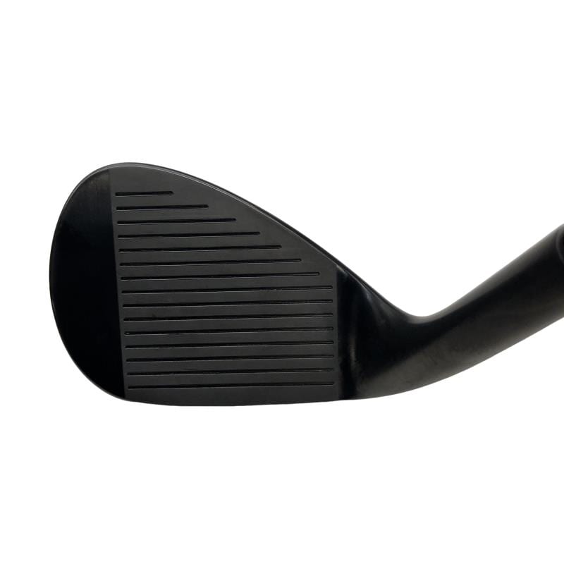 �e�q�|�T�@�_�C�������h�u���b�N�T�e���@�T�S°