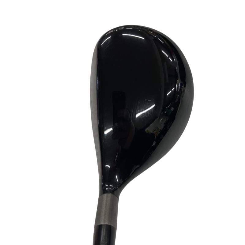 �`�o�d�w�@�t�v�i�Q�O�Q�S�j�@�P�X°