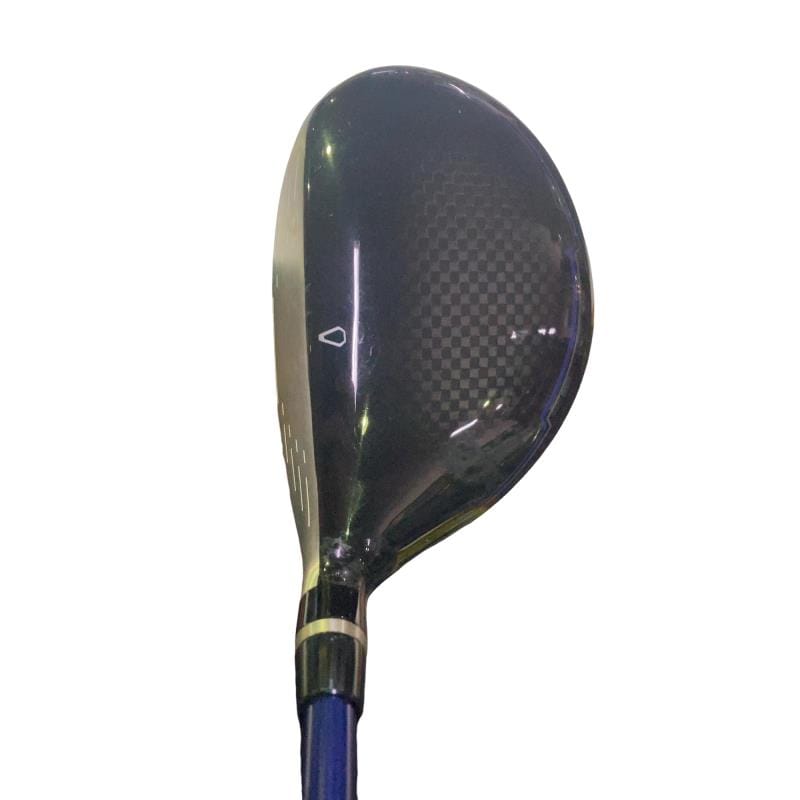 �������������@�c�q�h�u�d�r�s�`�q�@�t�S