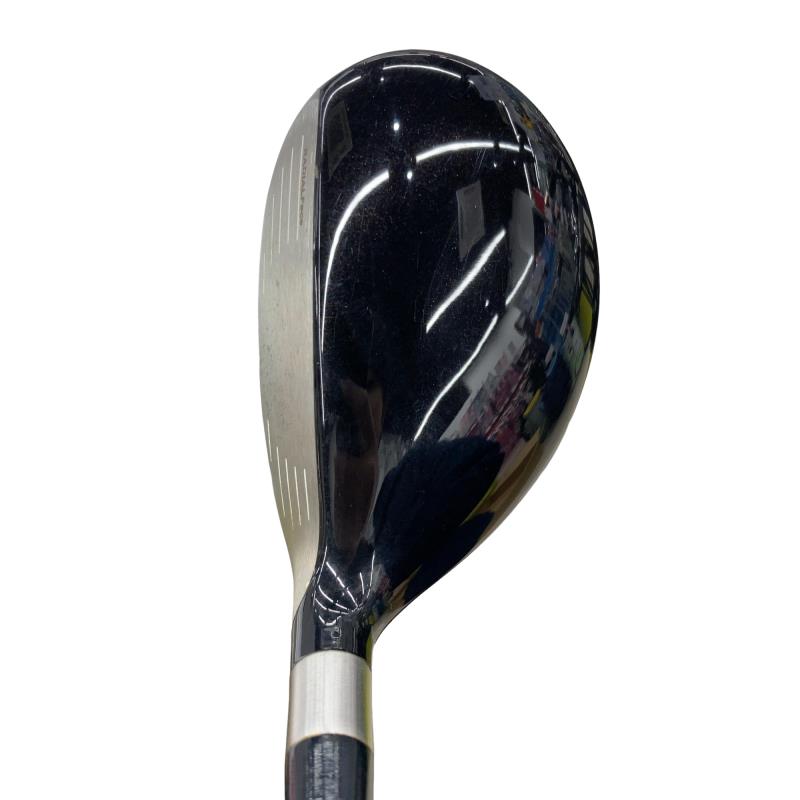 �k�a�|�W�P�W�@�Q�R°