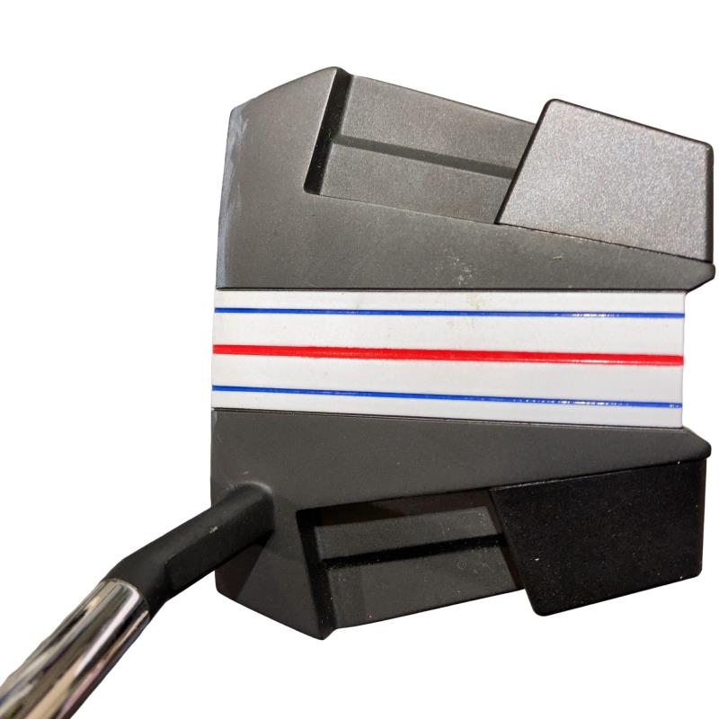 �d�k�d�u�d�m�@�r�@�s�q�h�o�k�d�@�s�q�`�b�j�@�R�R�C���`