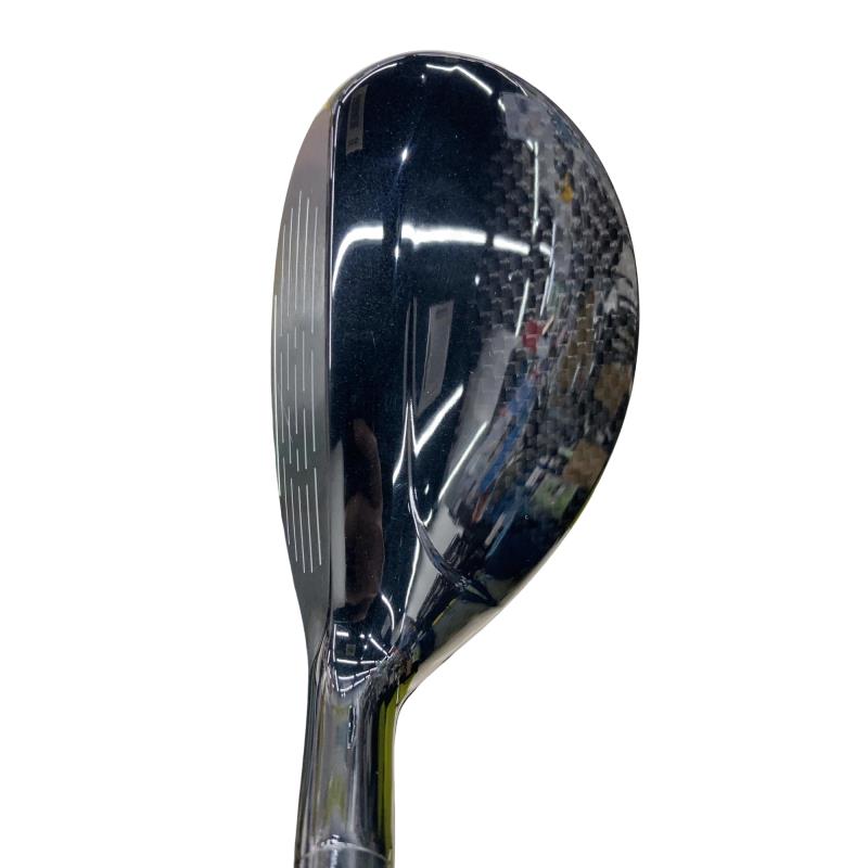 �l�`�i�d�r�s�x�@�b�n�m�p�t�d�r�s�i�Q�O�Q�Q�j�@�g�S