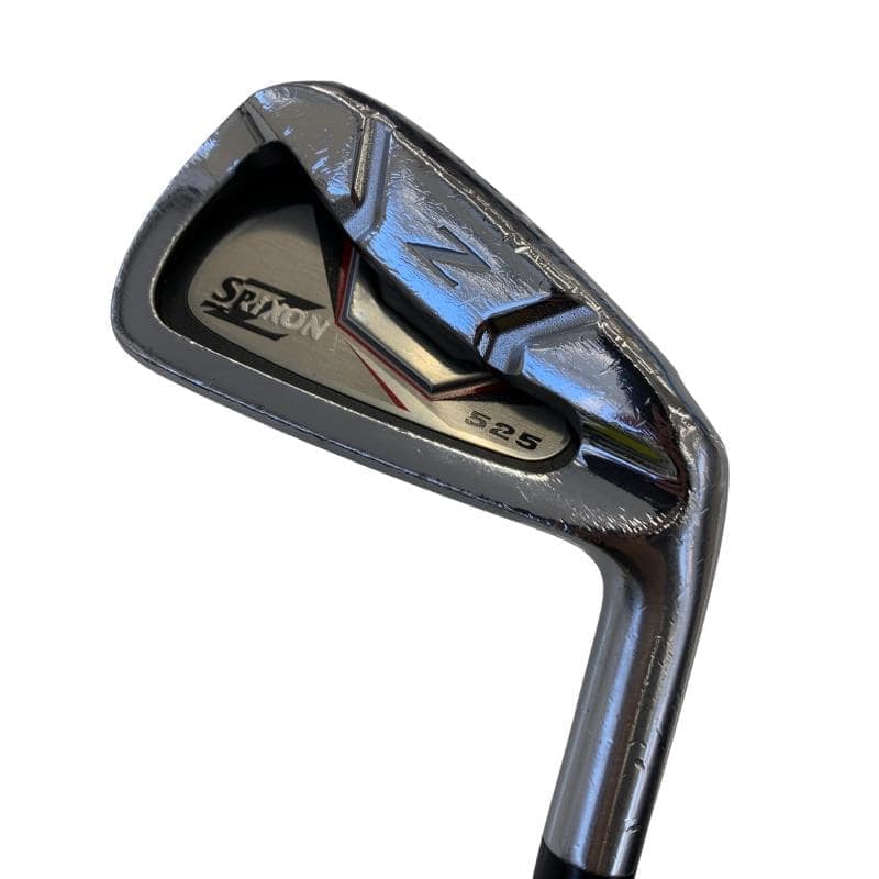 �r�q�h�w�n�m�@�y�T�Q�T�@�@�U�r�i���{���F�U�{�Z�b�g�j